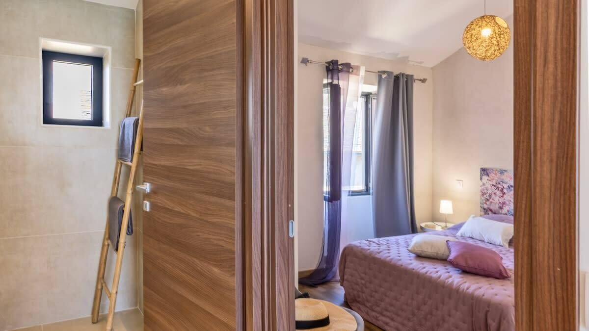 Photo of Bedroom in Meria