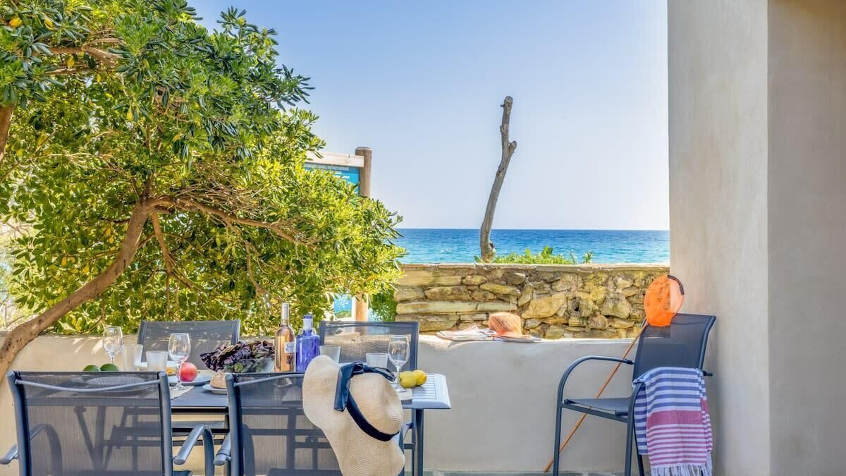 Photo of Outdoor in Meria