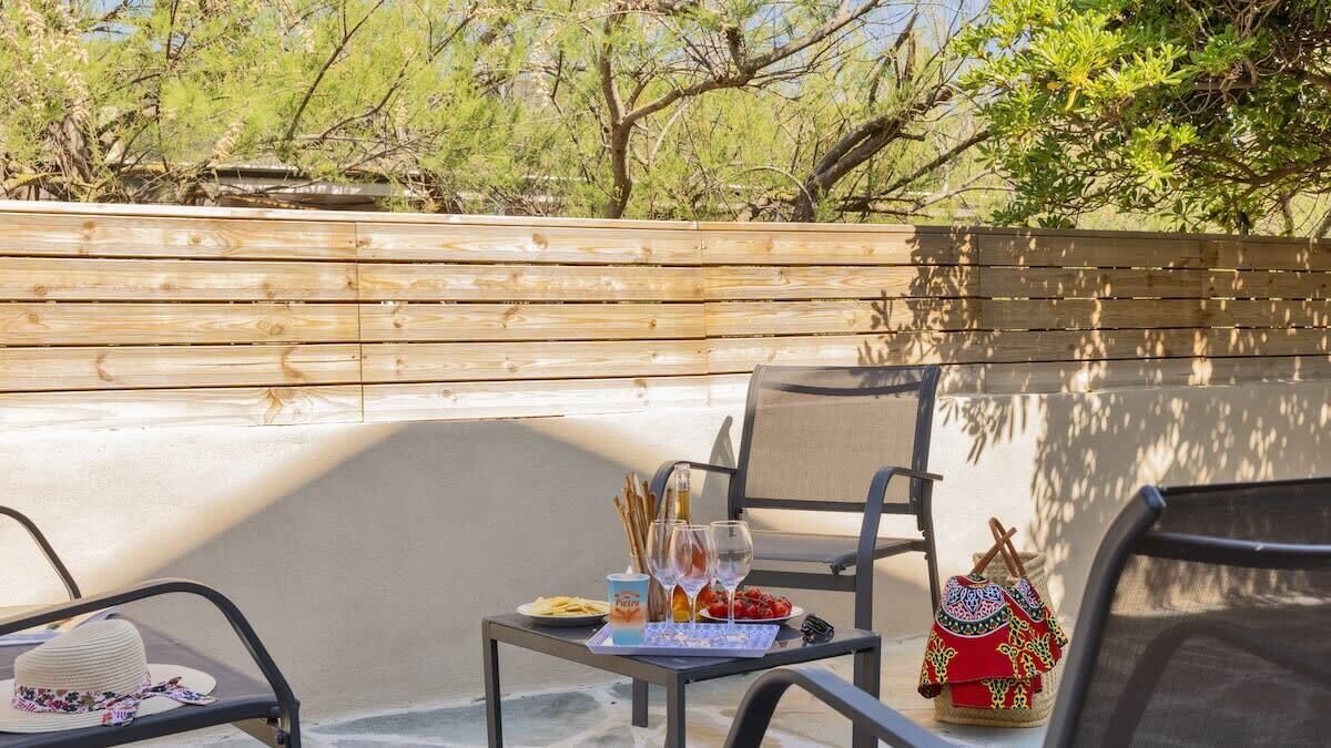 Photo of Outdoor in Meria