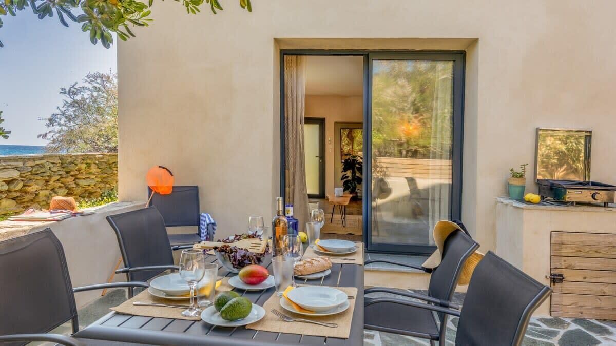 Photo of Outdoor in Meria