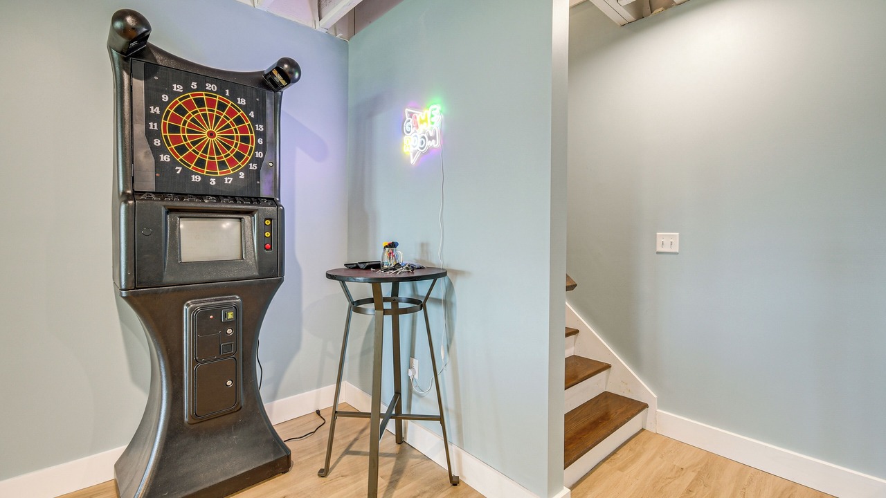 Photo of Others in Cicero