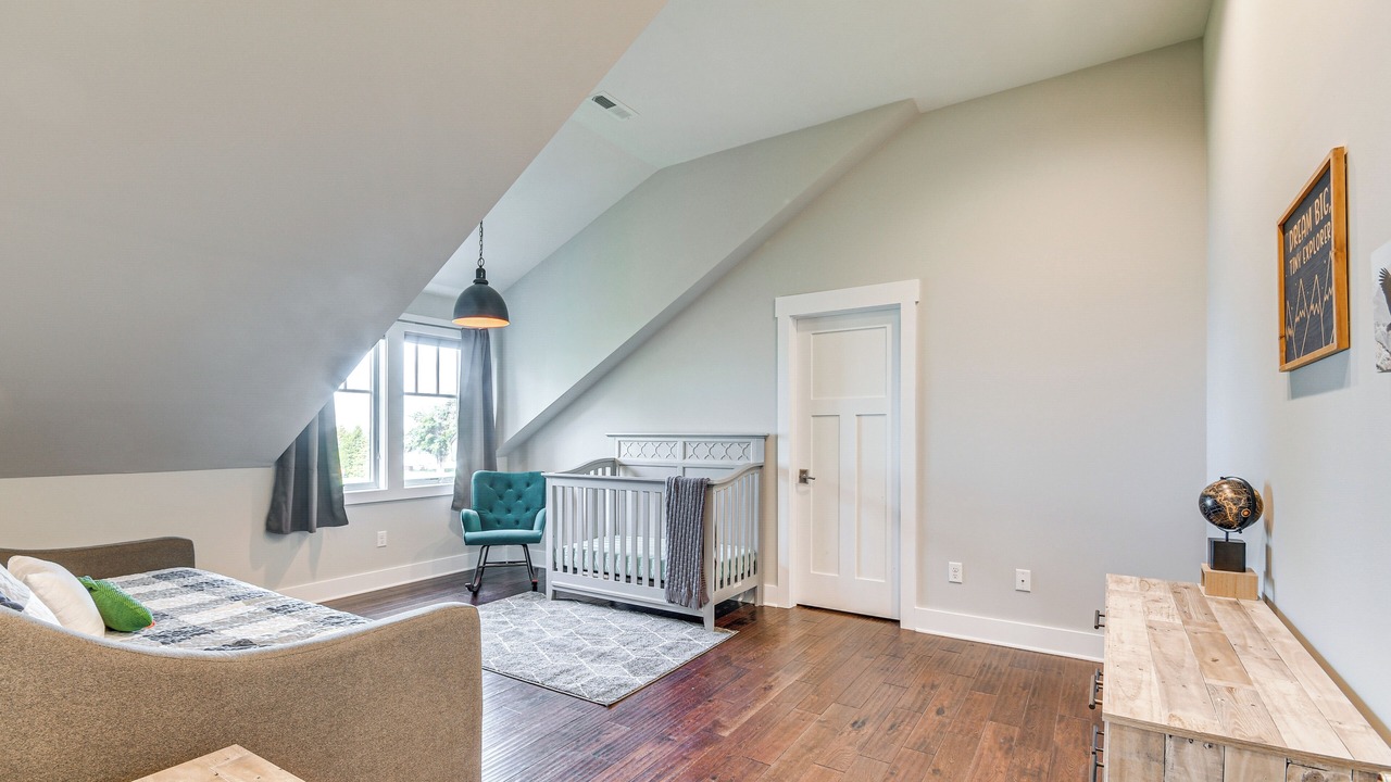 Photo of Others in Cicero