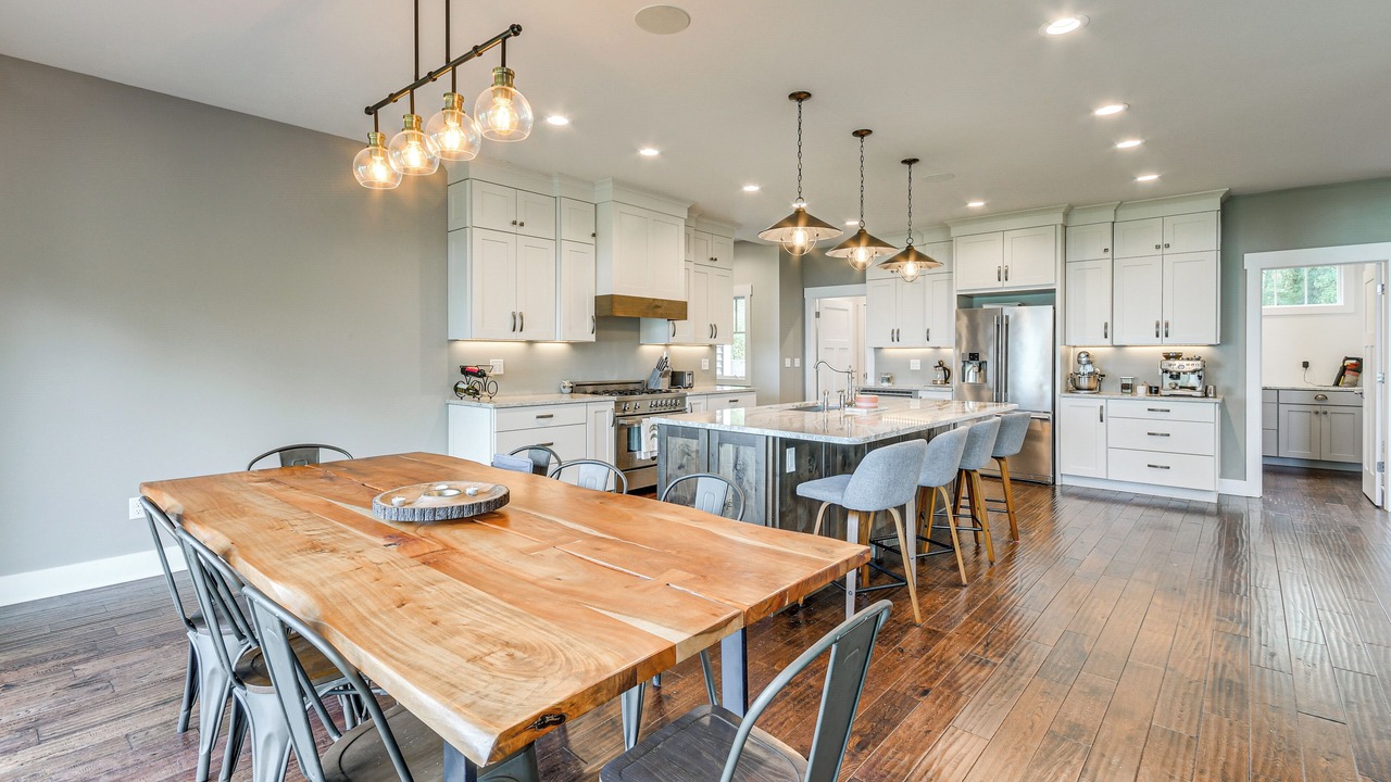 Photo of Bedroom in Cicero