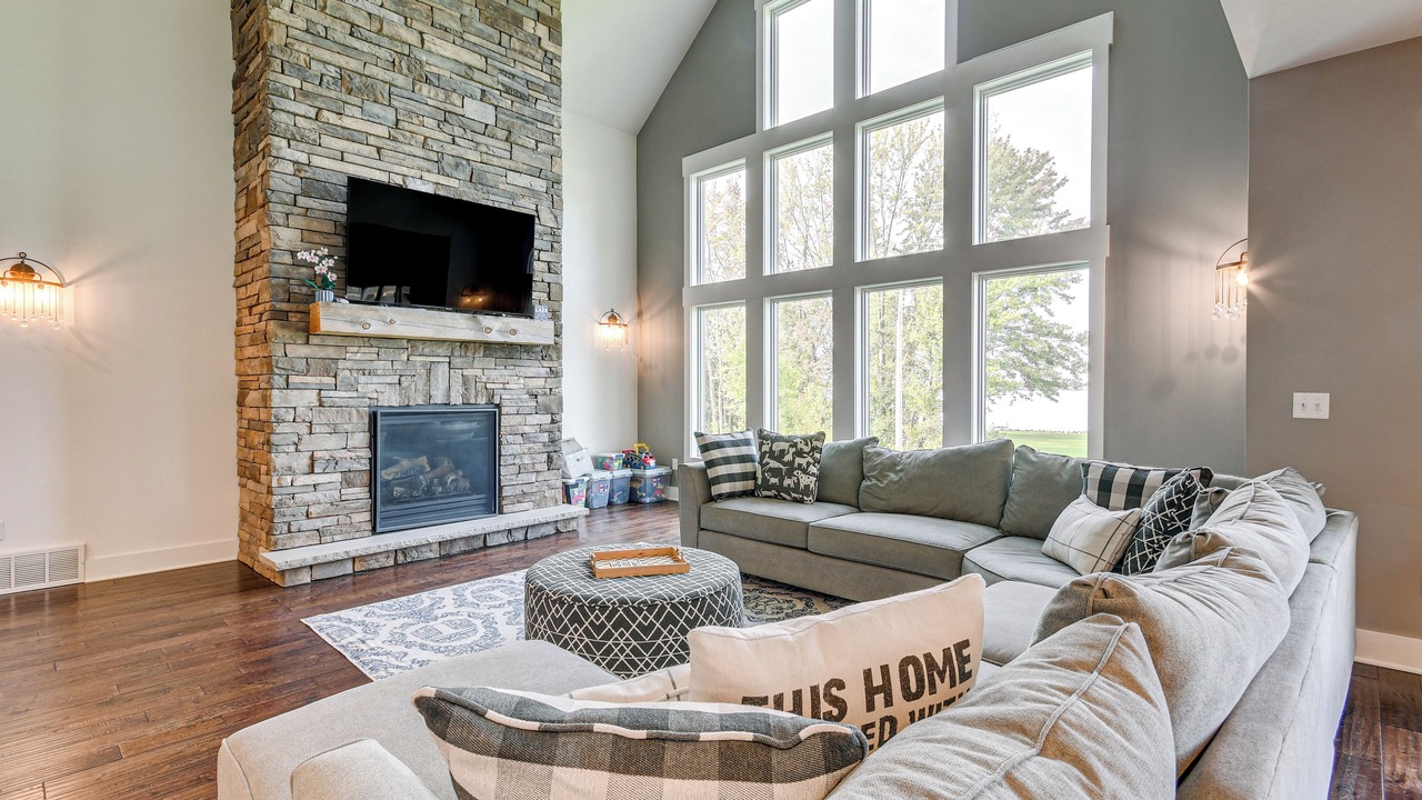 Photo of Others in Cicero