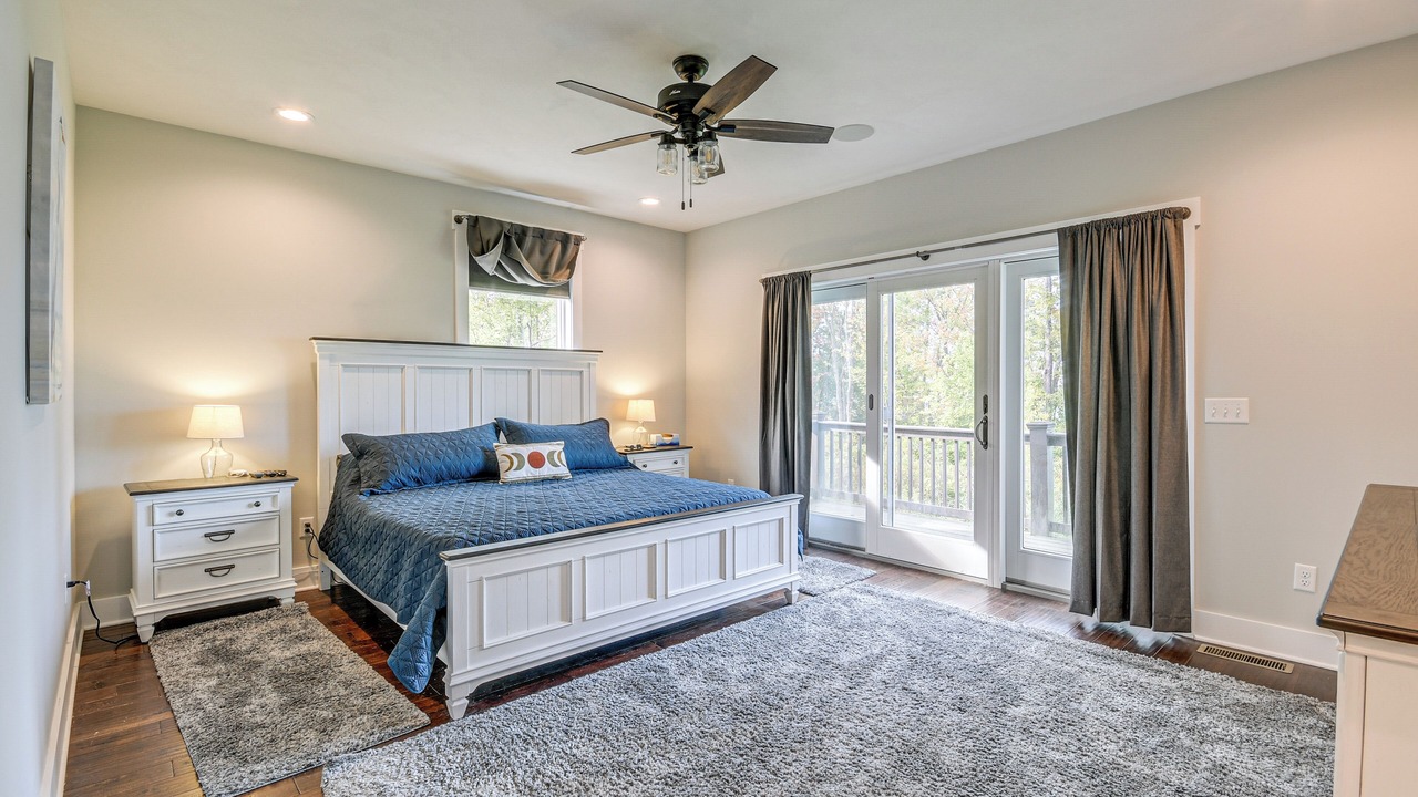 Photo of Others in Cicero