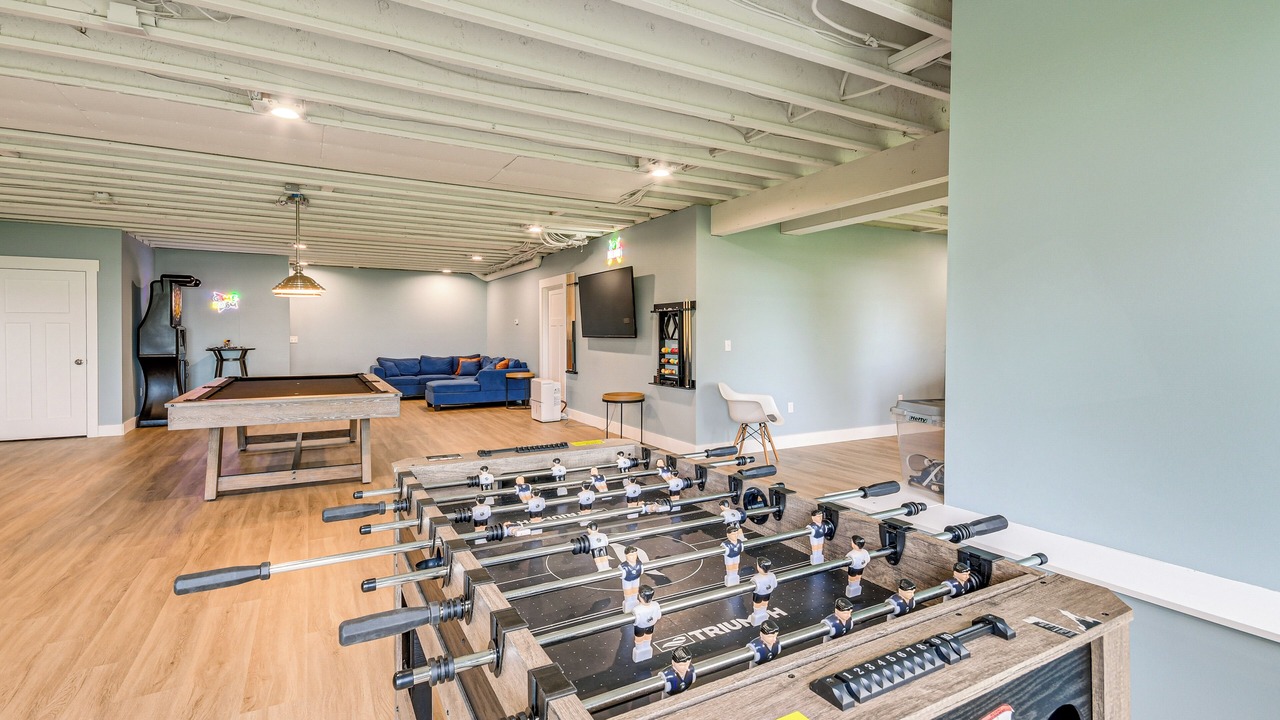 Photo of Bedroom in Cicero