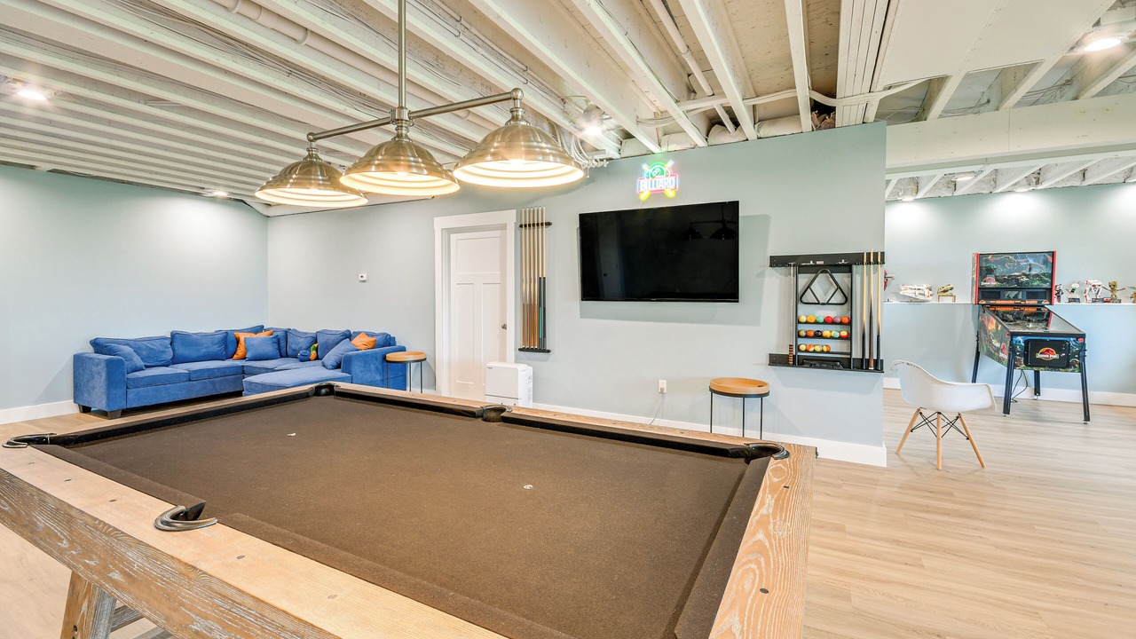 Photo of Bedroom in Cicero