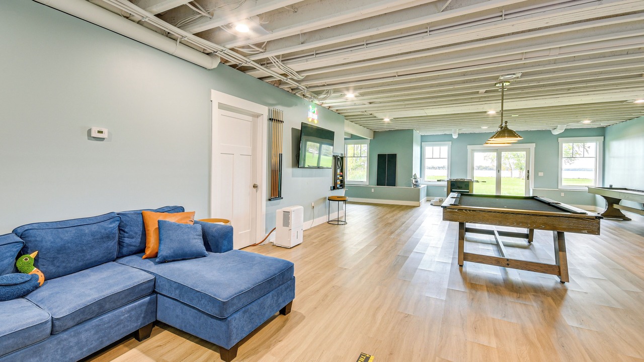 Photo of Bedroom in Cicero