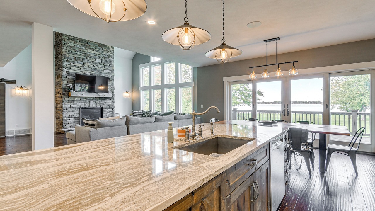 Photo of Others in Cicero