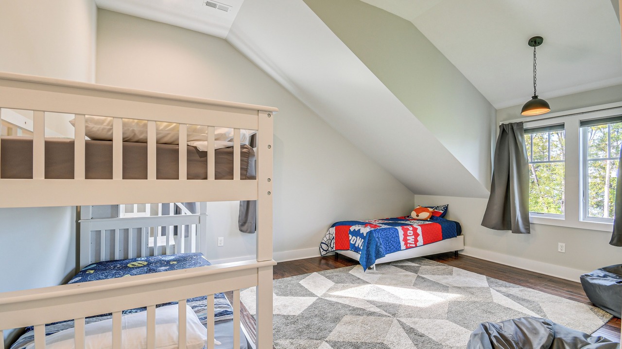 Photo of Others in Cicero