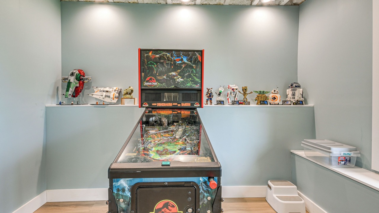 Photo of Bedroom in Cicero