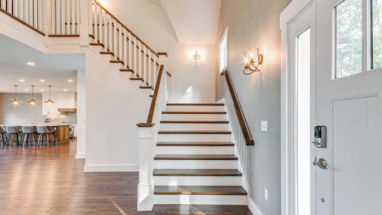 Photo of Others in Cicero