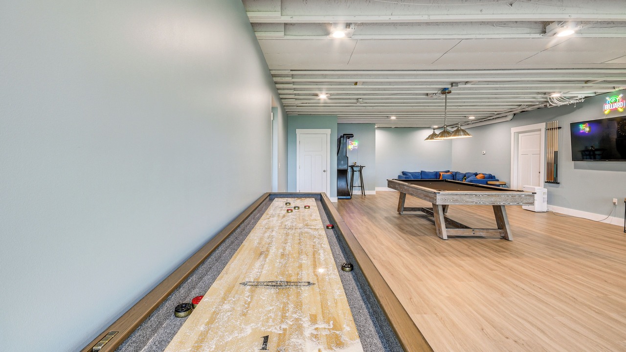 Photo of Bedroom in Cicero