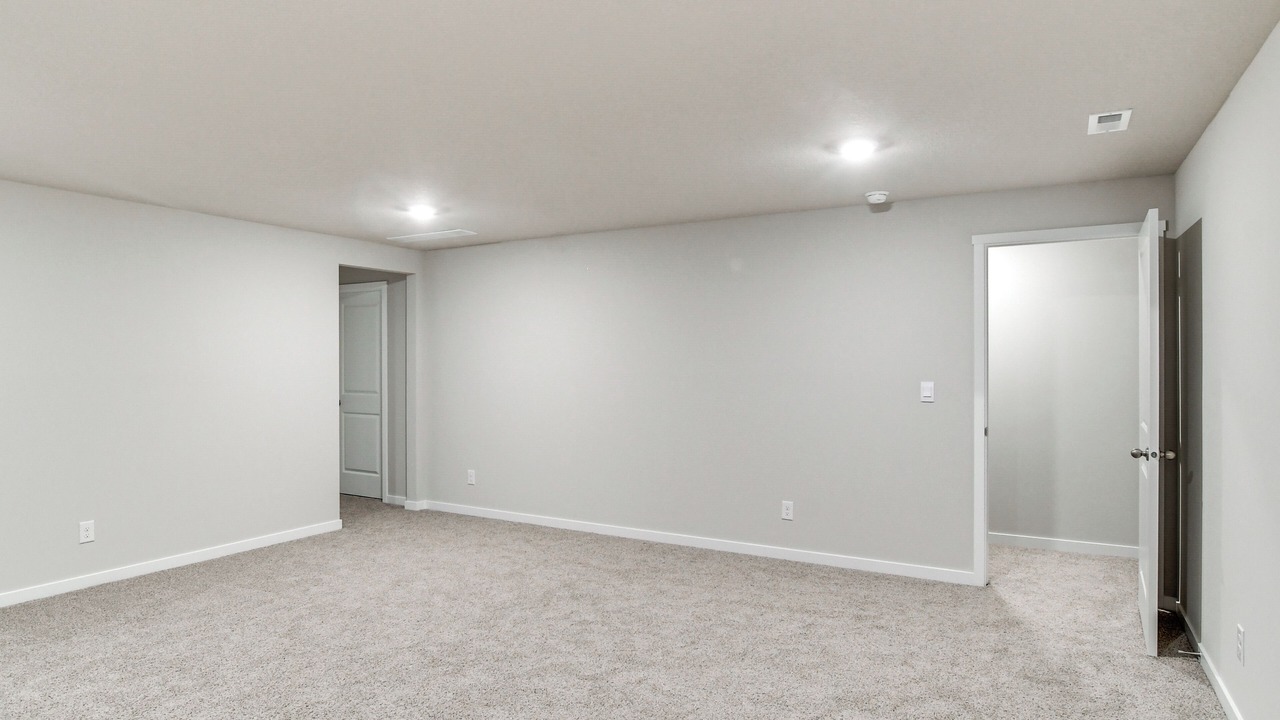 Photo of Bedroom in Waukee