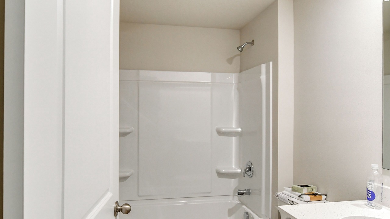 Photo of Bathroom in Waukee