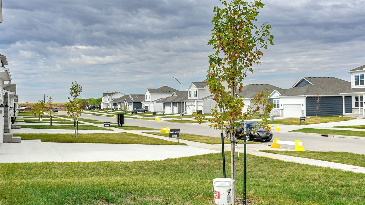 Photo of Outdoor in Waukee