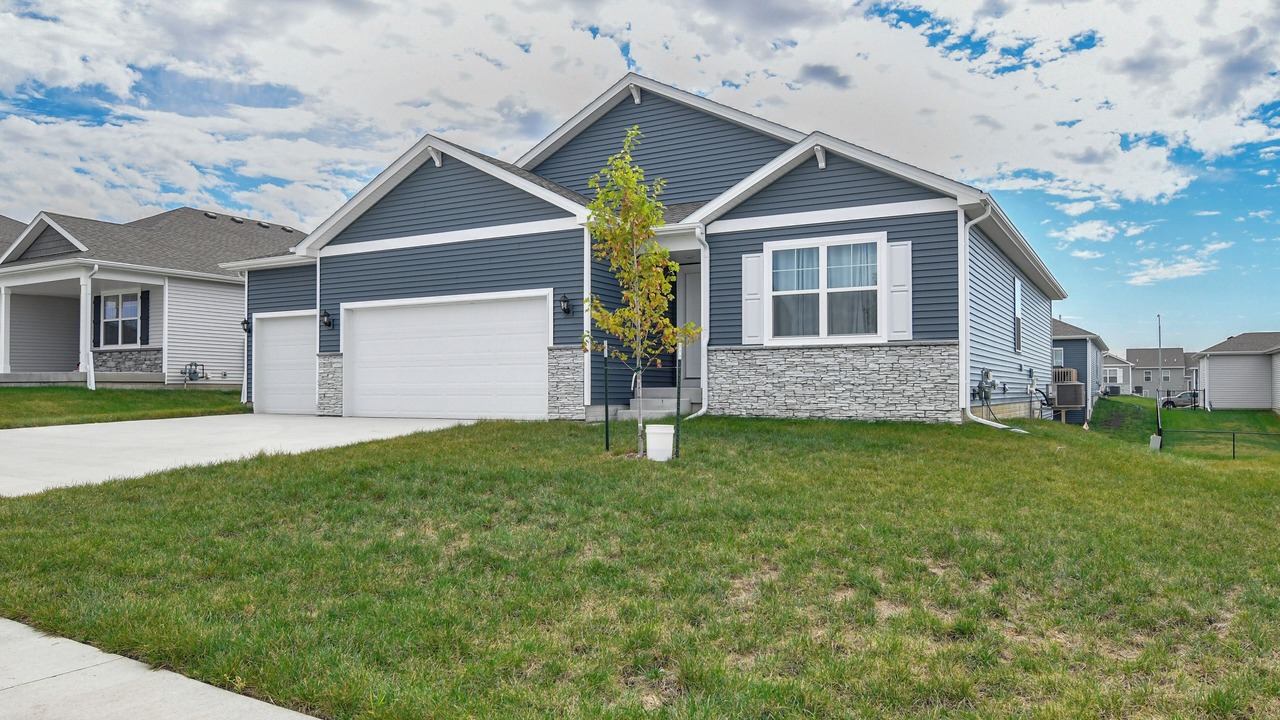 Photo of Outdoor in Waukee