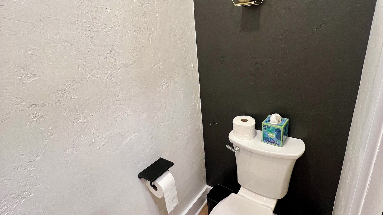 Photo of Bedroom in Norman