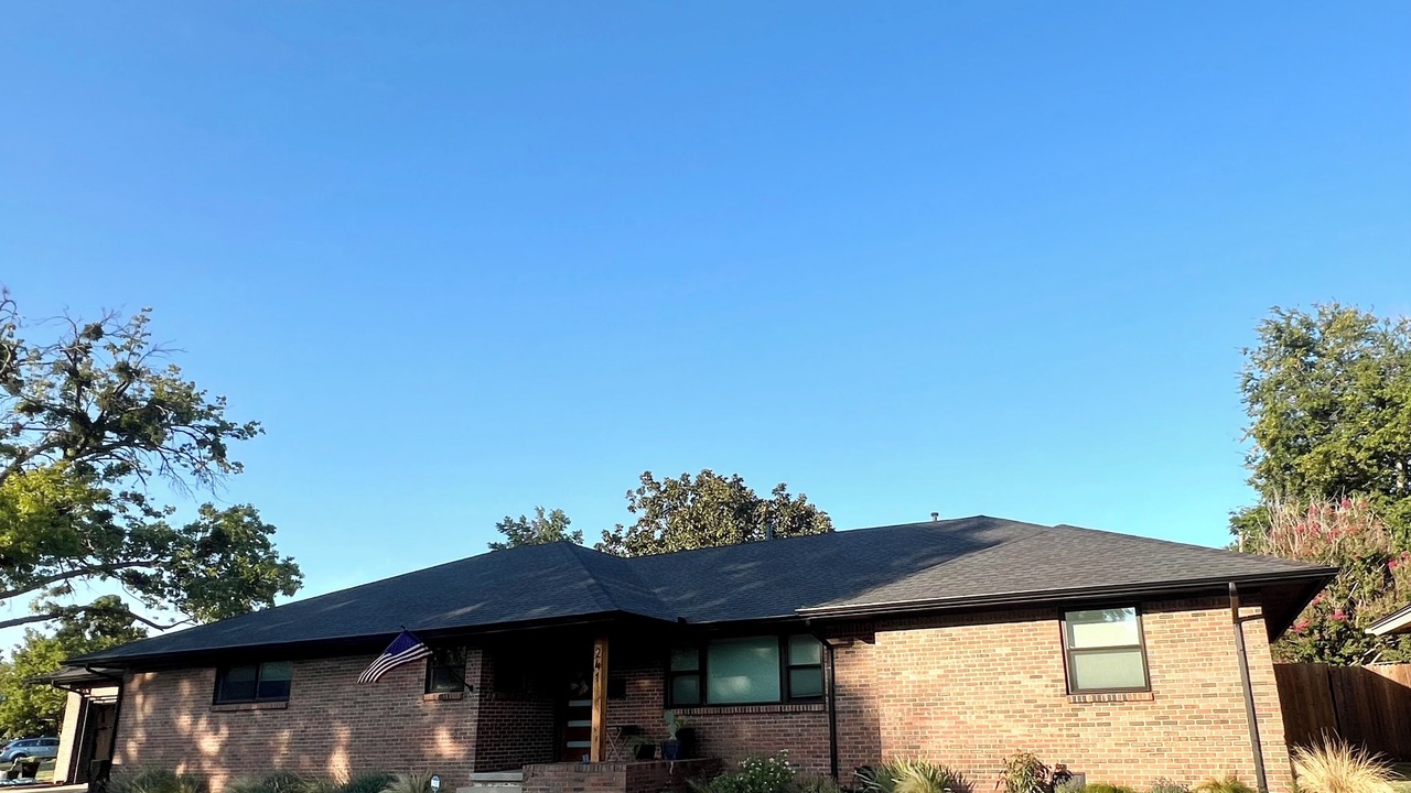 Photo of Outdoor in Norman