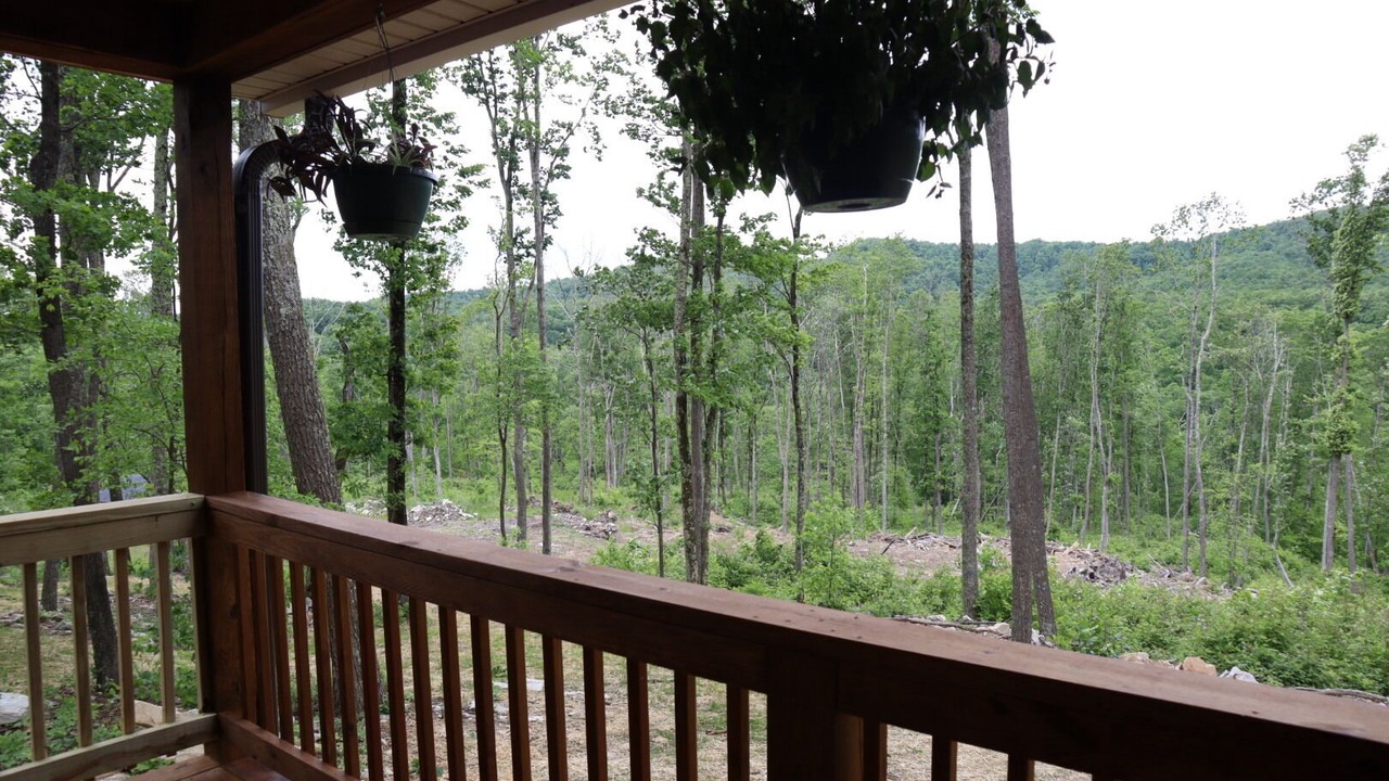 Photo of Outdoor in Cool Ridge