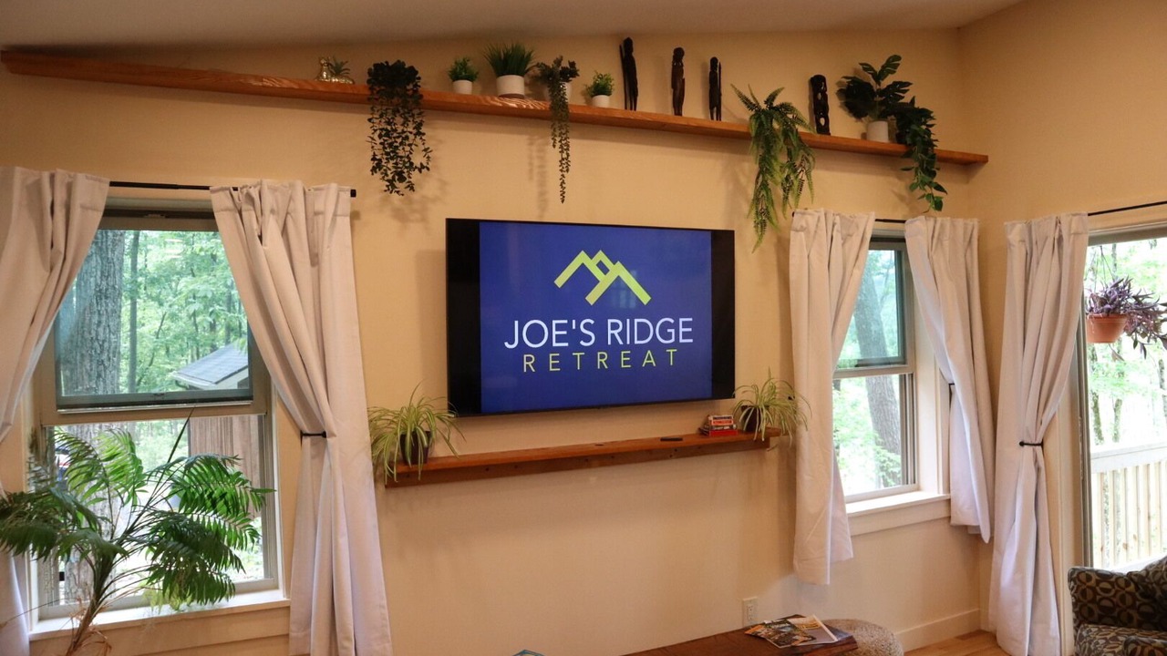 Photo of Others in Cool Ridge