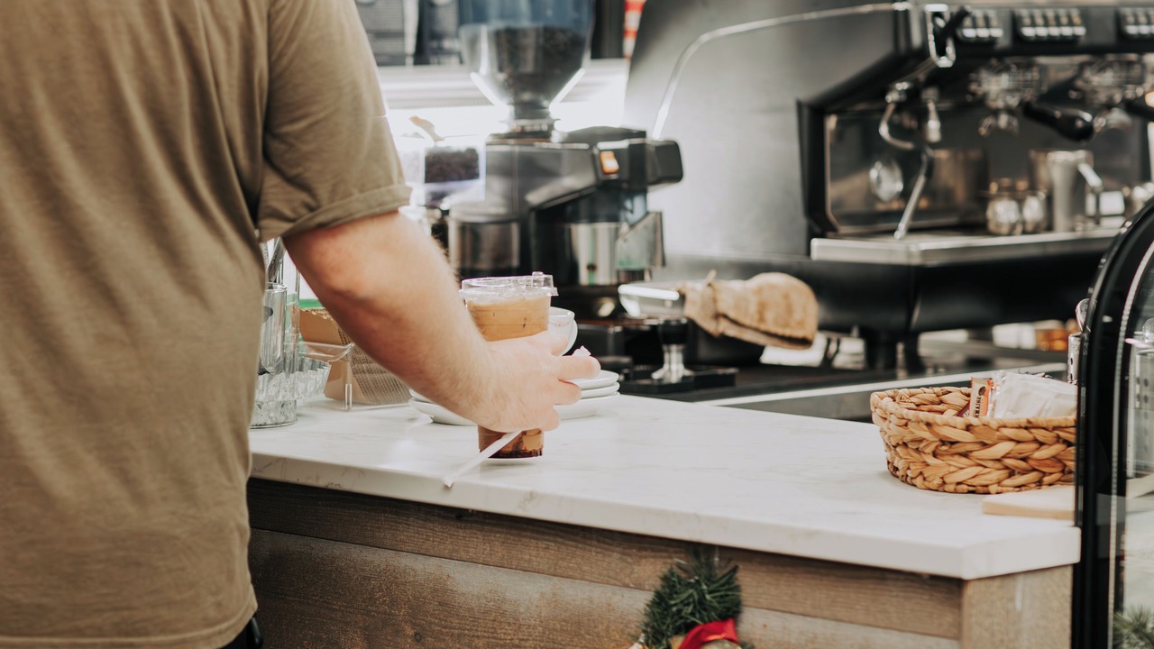 Photo of Others in Marion