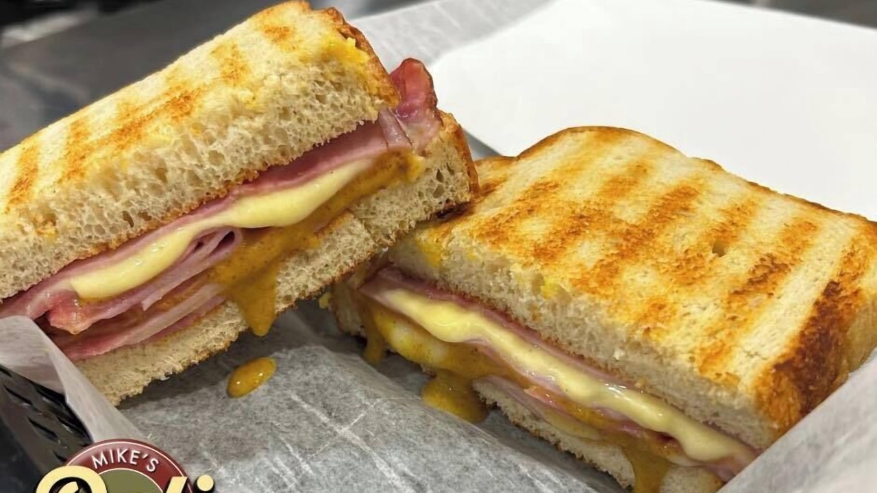 Photo of Others in Marion