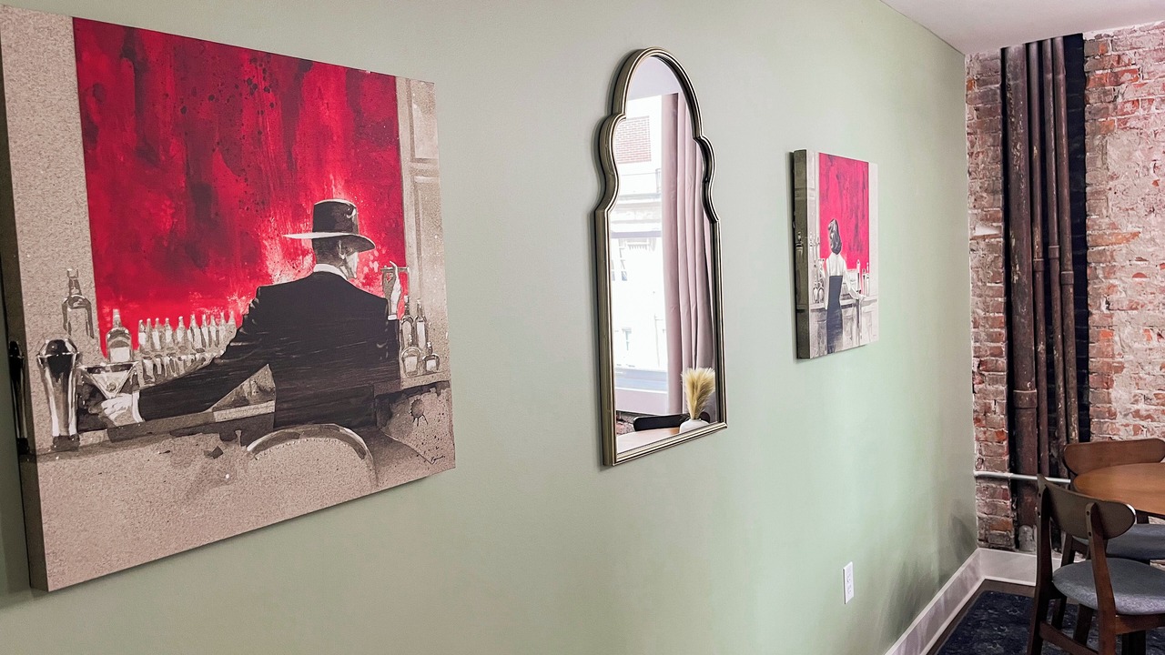 Photo of Others in Marion