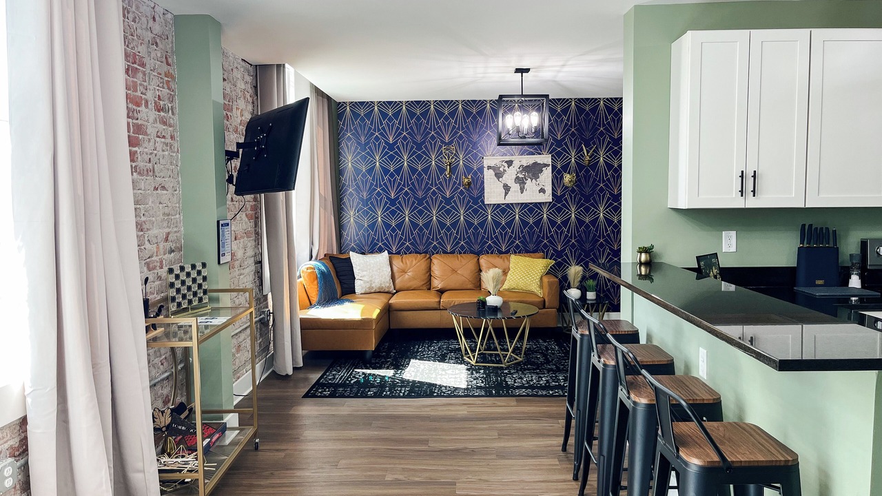 Photo of Others in Marion