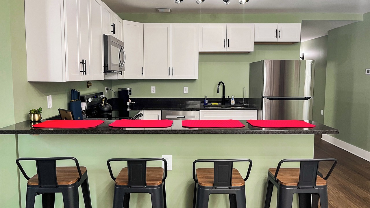 Photo of Others in Marion