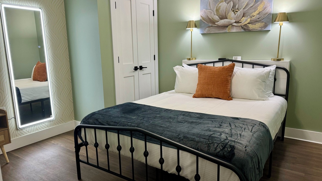 Photo of Others in Marion