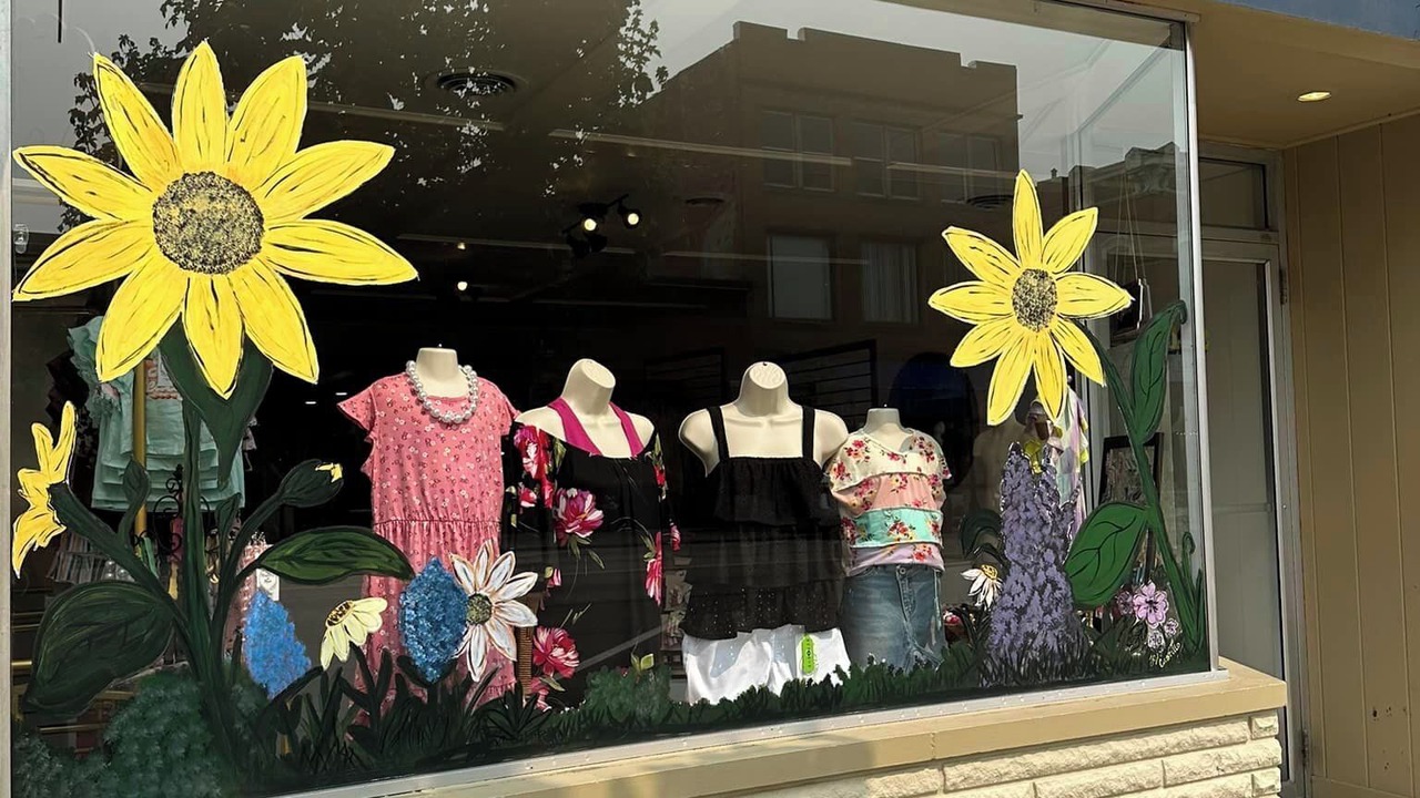 Photo of Others in Marion