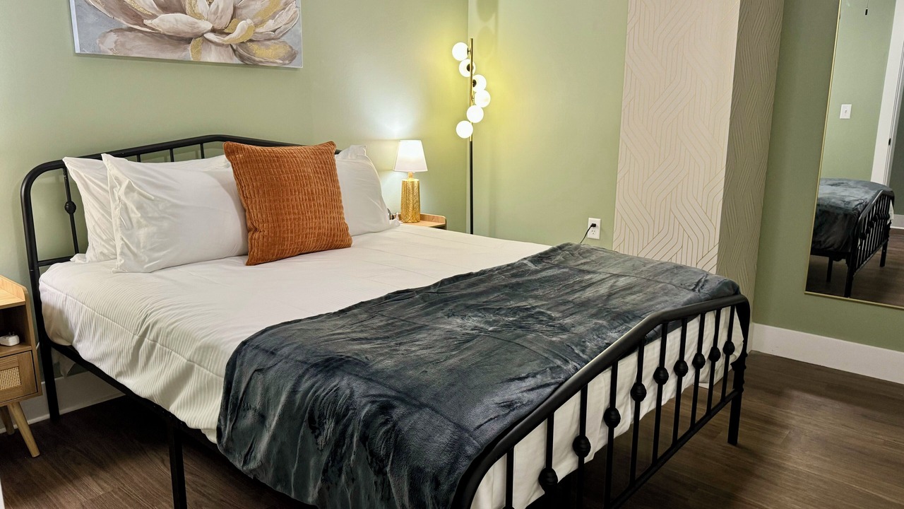 Photo of Others in Marion