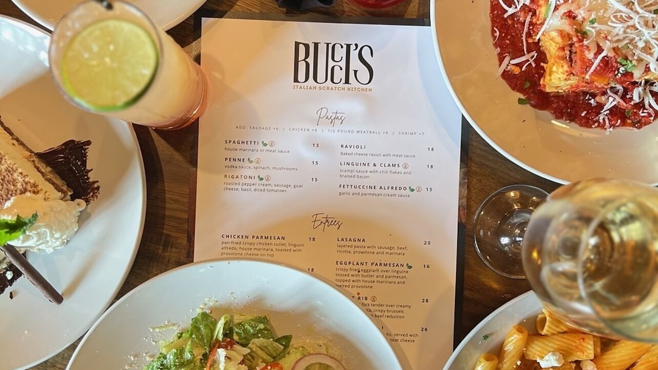 Photo of Others in Marion