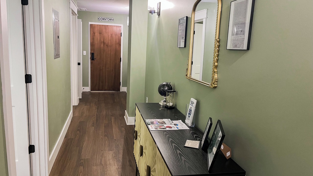 Photo of Others in Marion