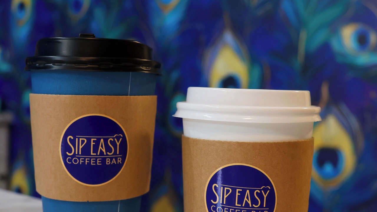 Photo of Others in Marion