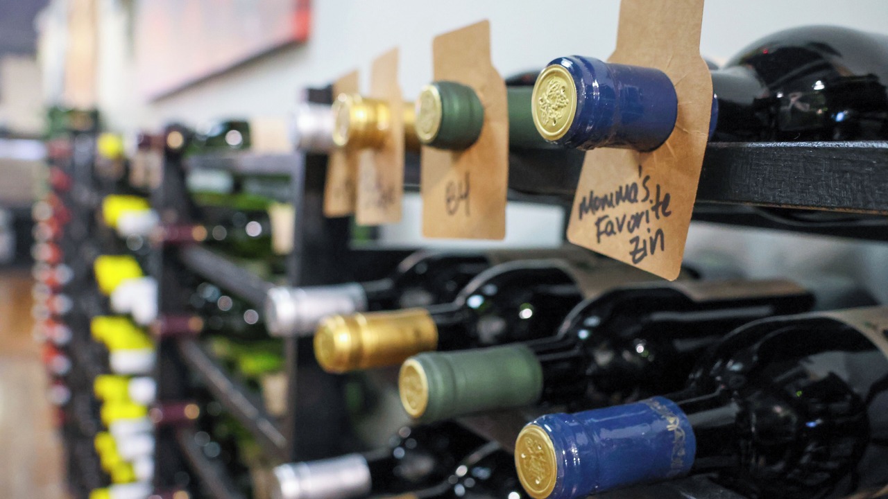 Photo of Others in Marion