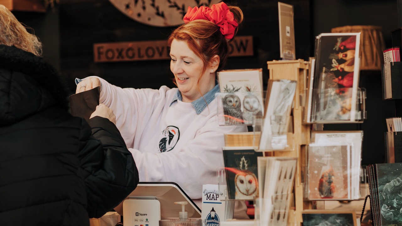 Photo of Others in Marion