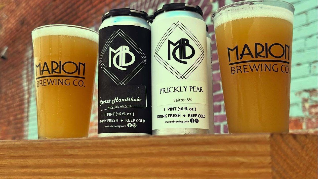 Photo of Others in Marion