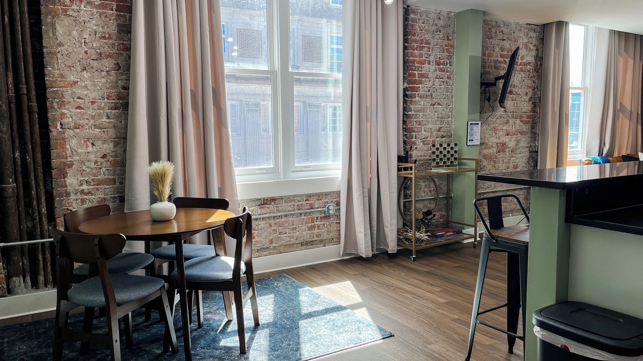 Photo of Others in Marion