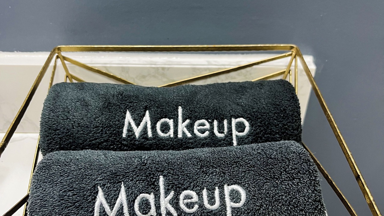 Photo of Others in Marion