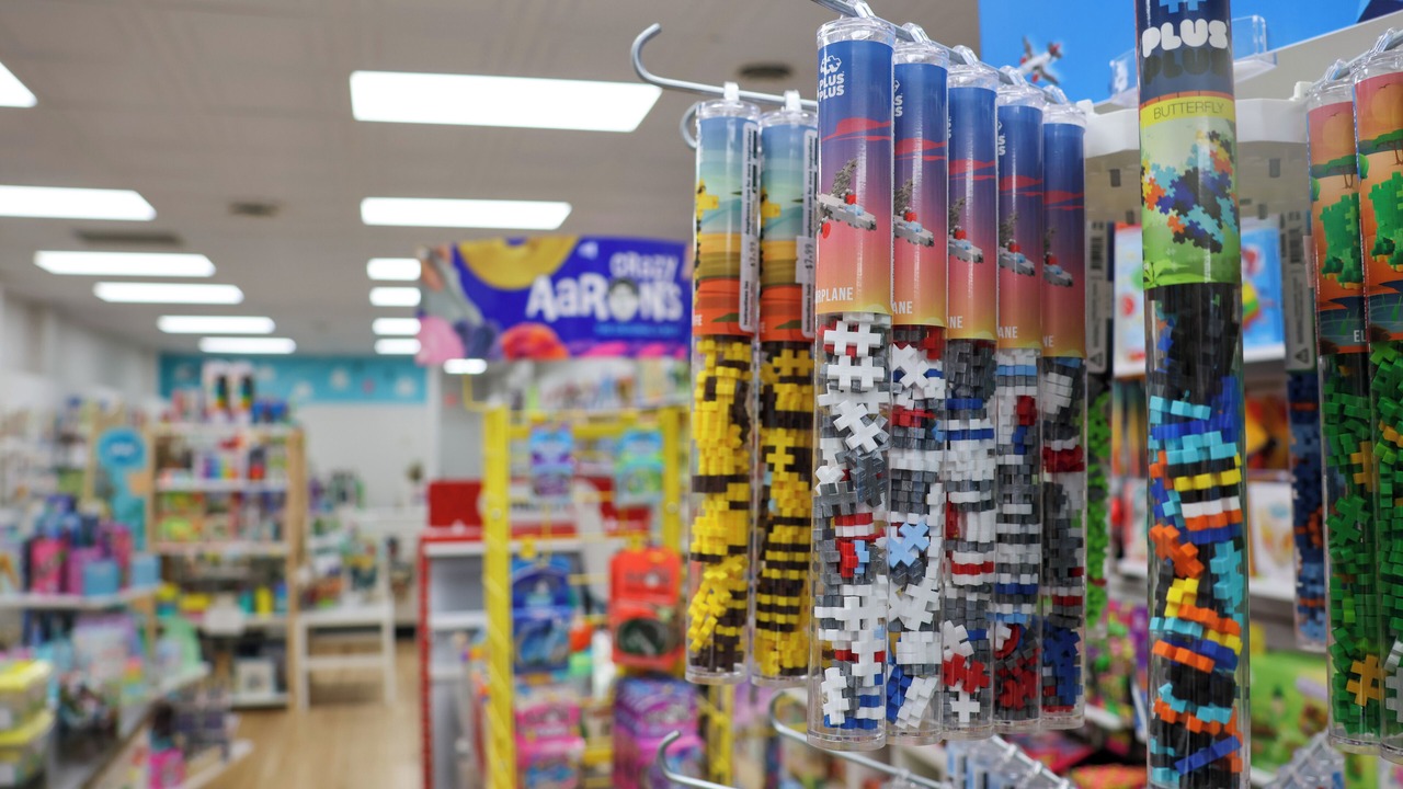 Photo of Others in Marion