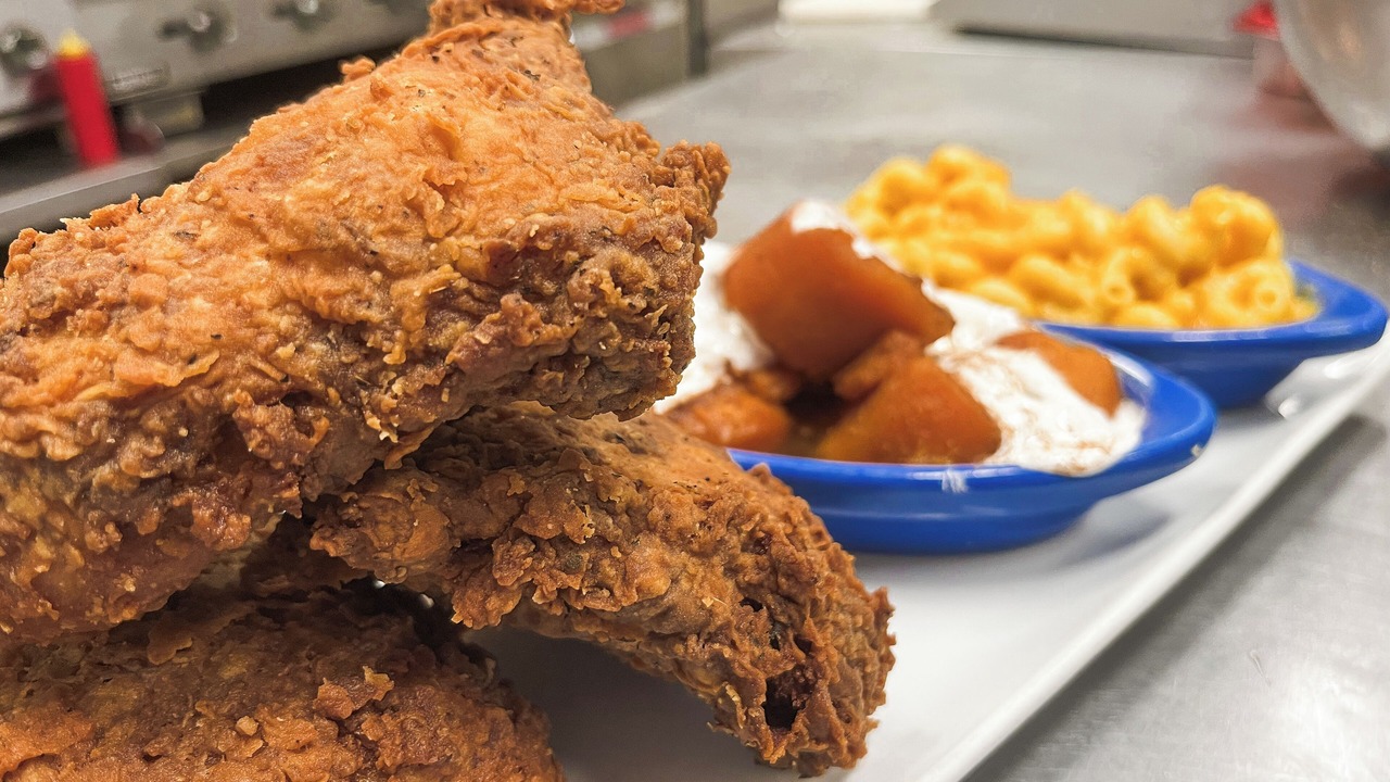 Photo of Others in Marion