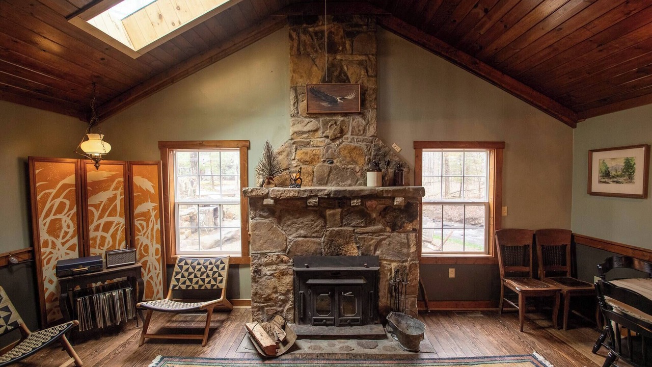 Photo of Others in Rector