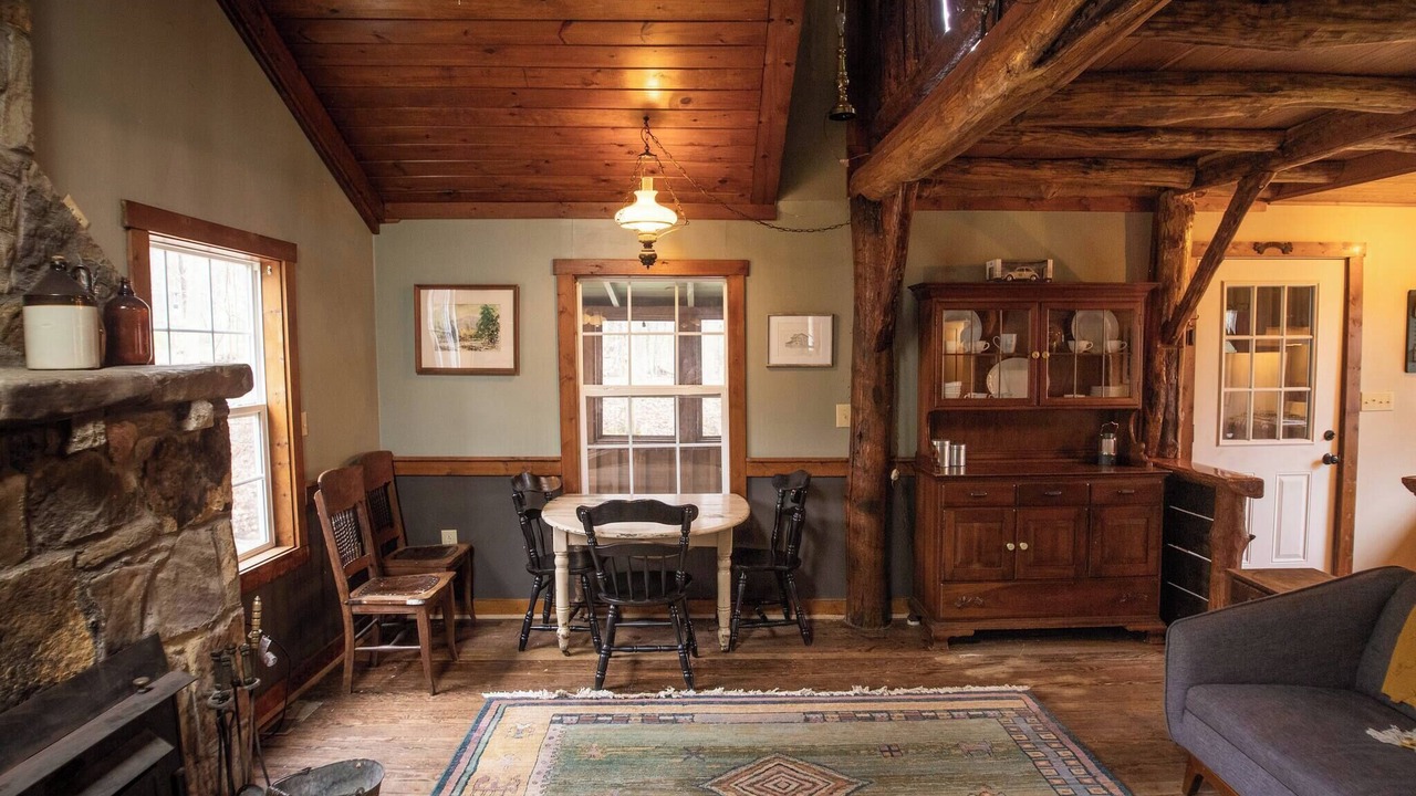 Photo of Others in Rector