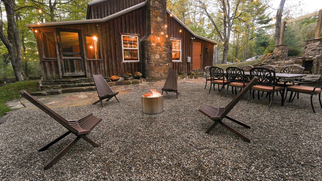 Photo of Others in Rector