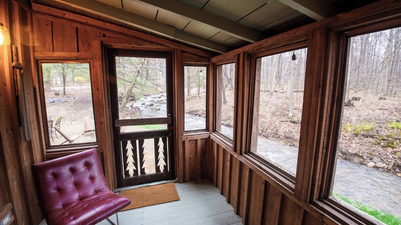 Photo of Others in Rector