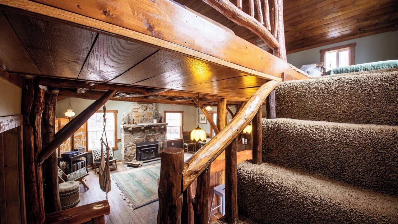 Photo of Others in Rector