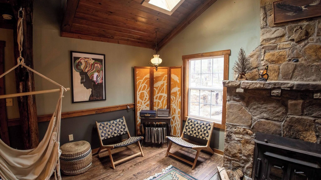 Photo of Others in Rector