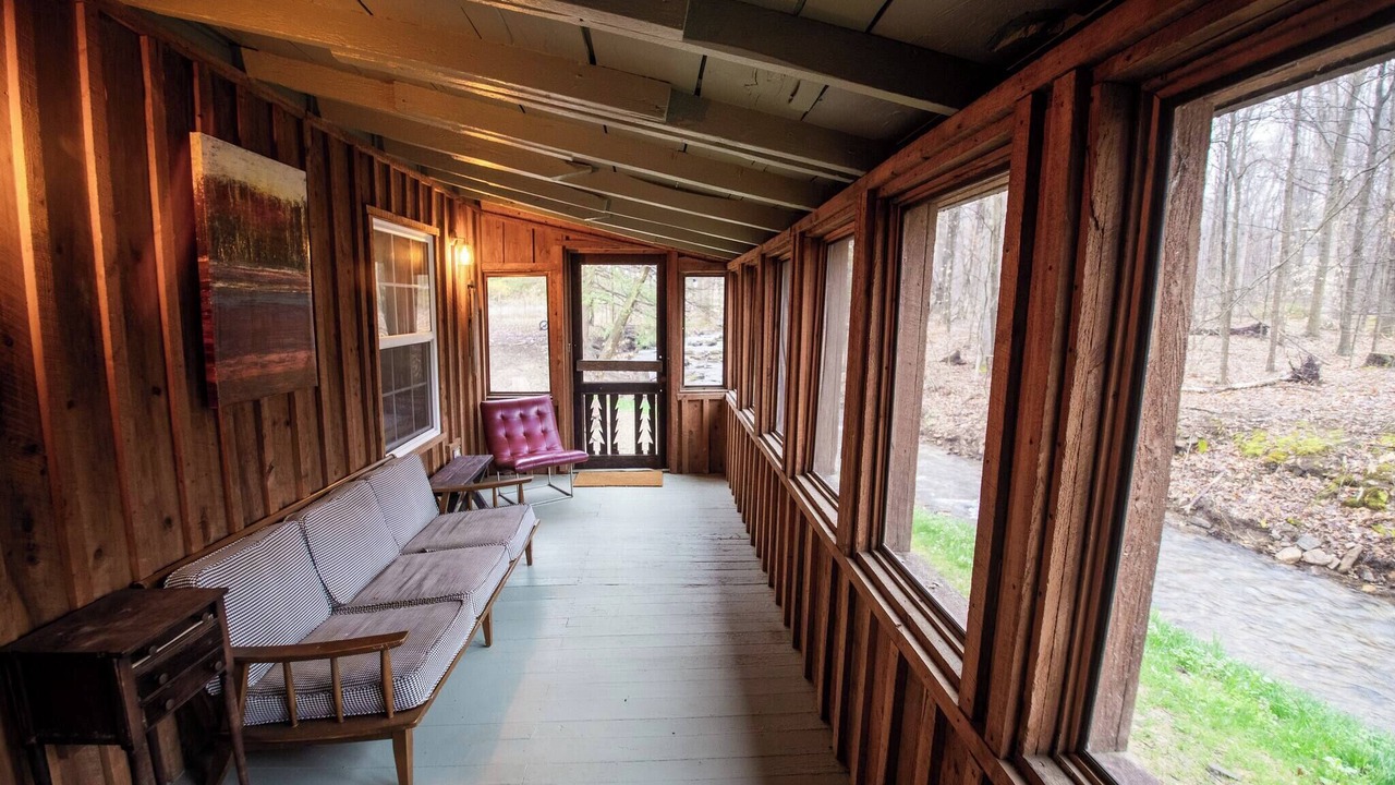 Photo of Others in Rector